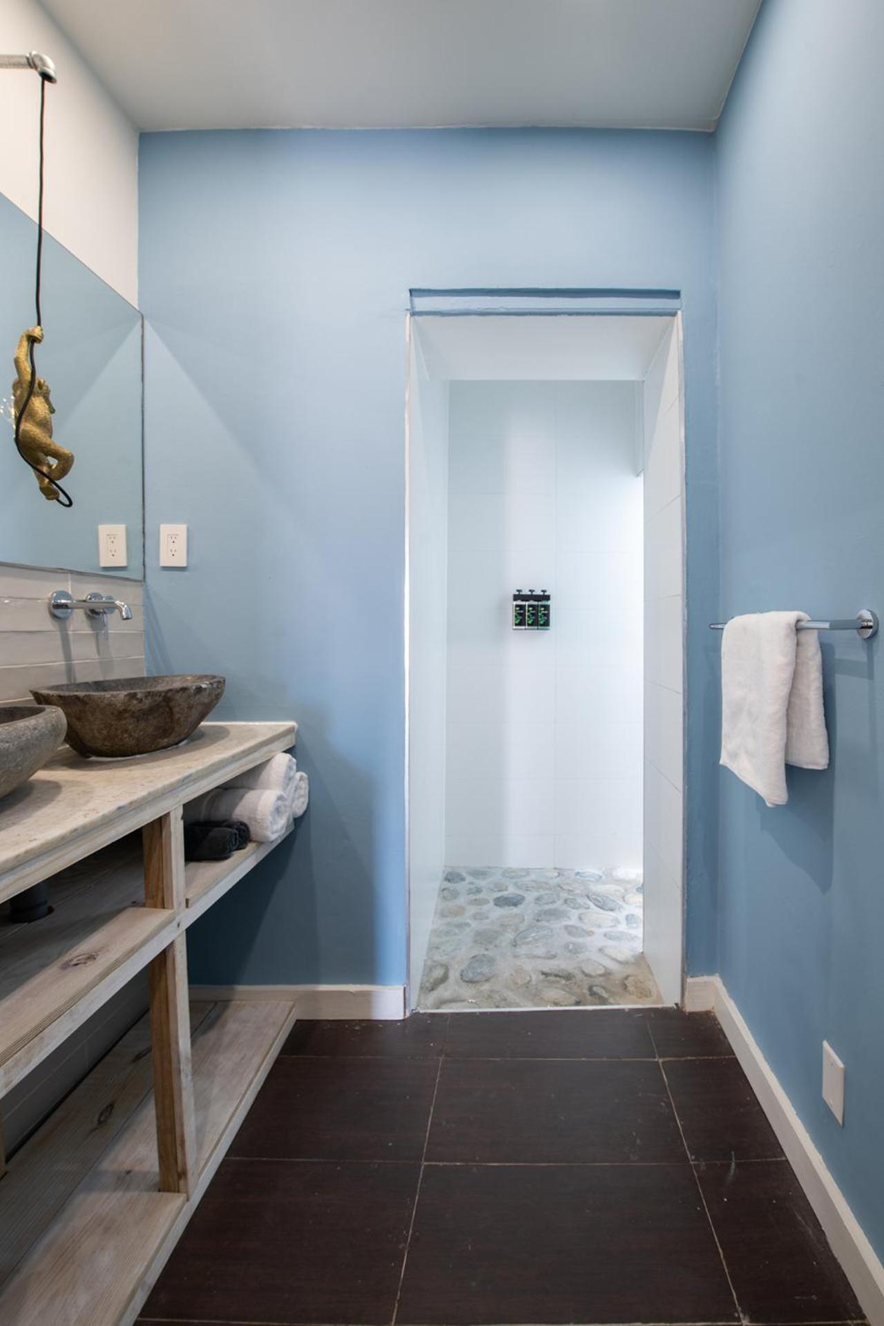 Wynwood Boutique Hotel Willemstad Kültér fotó