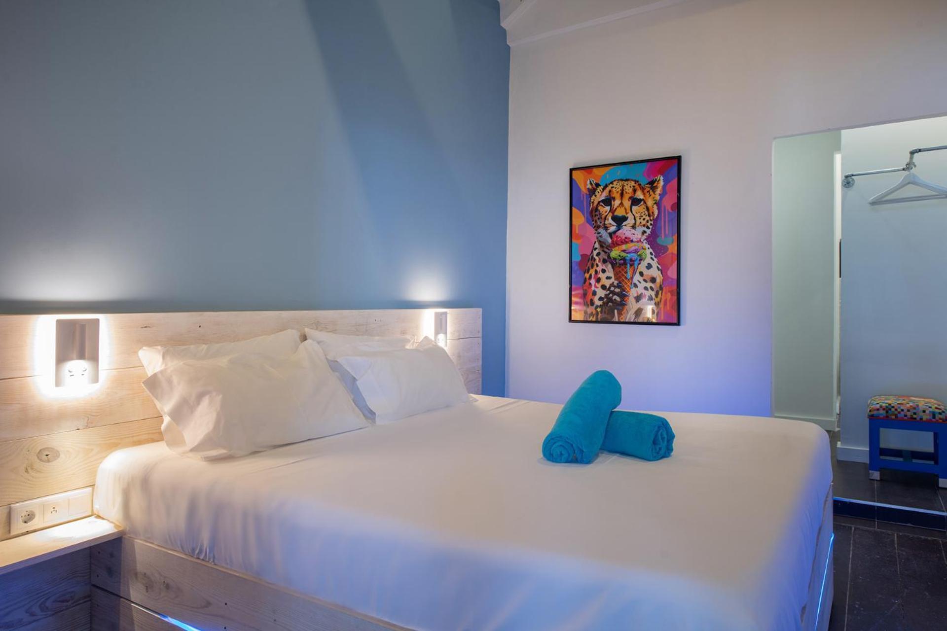 Wynwood Boutique Hotel Willemstad Kültér fotó